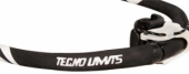 Tecnolimits Boom